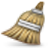 http://www.kcsoftwares.com/images/KCleaner_icon.png