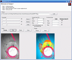 http://www.kcsoftwares.com/images/vampix_screen_s.gif
