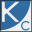 kcsoftwares.com-logo